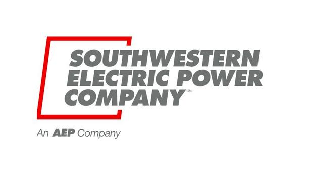 William Bradford Joins SWEPCO As VP Of External Affairs