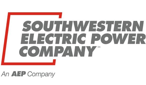 SWEPCO Storm Recovery Efforts In ArkLaTex Region