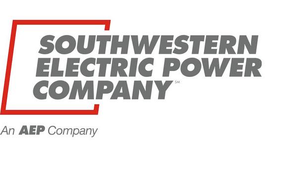 Utility Crews Mobilized By SWEPCO For Storm Recovery