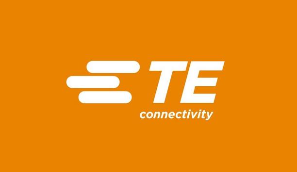 TE Expands In Utilities Market With Richards Acquisition