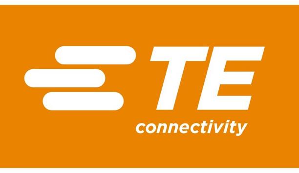 TE Connectivity's Sustainability Milestones 2024
