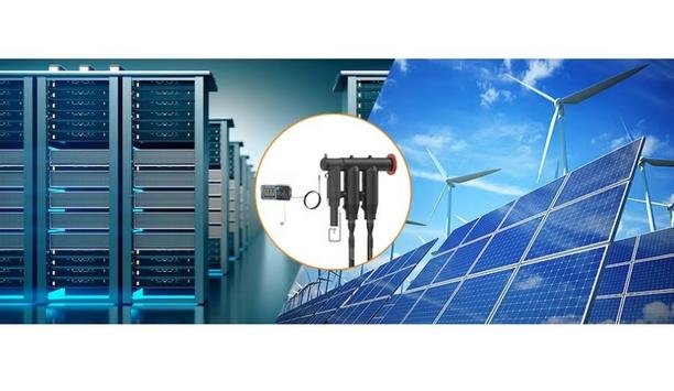 Revolutionizing Power Industry: TE’s Compact Connector For Rapid Project Rollout