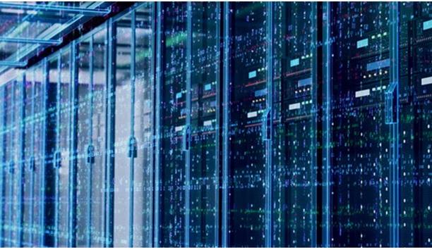 Keysight Tests Active Cables At 112 Gbps Signaling Rate