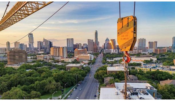 Rosendin Serves Big Growth In The Lone Star State, Texas, With Electrical Contracting Projects