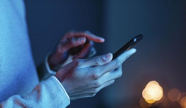 GlobalLogic Highlights The Essential NFRs In Mobile App Development