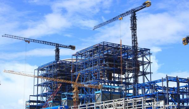 Gather Data To Ensure Compliance, Says AEI Cables