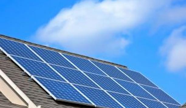 Safe Rooftop Solar: Tips From CBI-electric’s Dr. Dickson