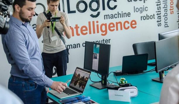 Transforming Diagnostics With Machine Learning At GlobalLogic