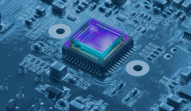 TTI Europe Showcases Diverse Sensor Technologies At Sensor+Test 2024