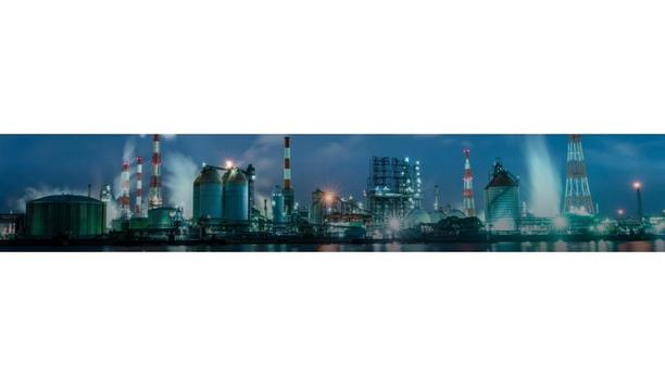 United Electric Controls (UEC) Explains The Importance Of Fixed Gas Detection For Temporary Monitoring