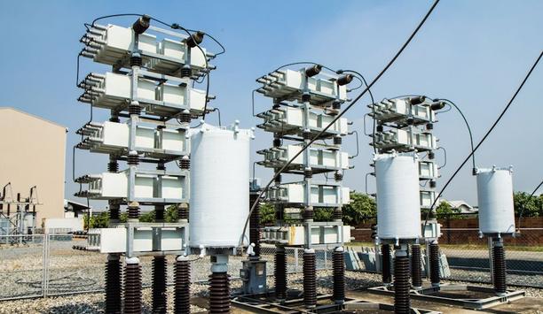 Understanding Power Factor In Electrical Systems