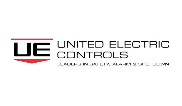 United Electric Controls Highlights Wireless Gas Detection – WirelessHART Vs ISA100