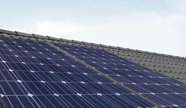 Viessmann Electricity Brings Photovoltaic System Rentals That Comes In A Worry-Free Package