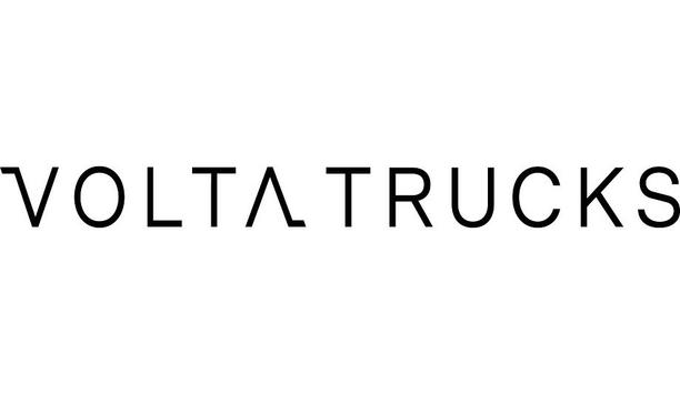 Volta Trucks To Partner With EAVX To Provide Truck Bodies For Volta Zero US Pilot Fleet