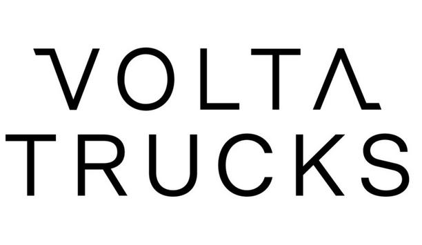 Volta Trucks And DLL Partner To Provide Lease Financing Support For Truck As A Service (TaaS) Offering