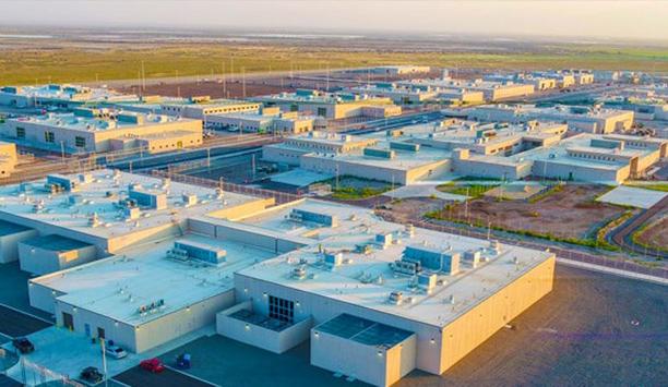 Wasatch Electric's Electrical Solutions At Utah Facility