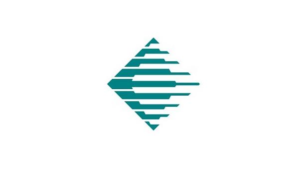 Wasatch Electrical Services For Stadler Rail Facility
