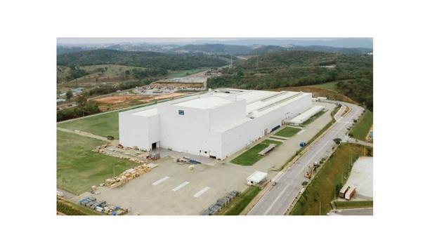 WEG Announces That It Will Invest R$1.2 Billion To Expand Transformer Production Capacity In Brazil, Mexico, And Colombia
