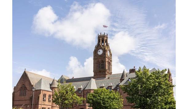 Westmorland And Furness Council Enhance Resident Safety With Aico’s Innovative 3000 Series