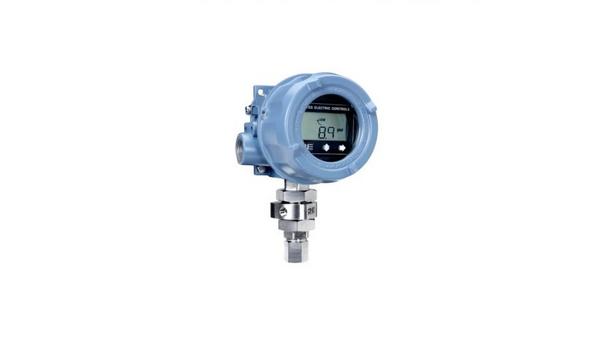 UEI Shares Reasons Why To Put Electronic Switches In A Digitized Plant?