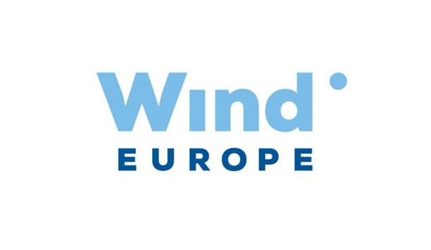WindEurope’s Board Of Directors Has Elected Sven Utermöhlen As The Association’s New Chair For An 18-Month Term