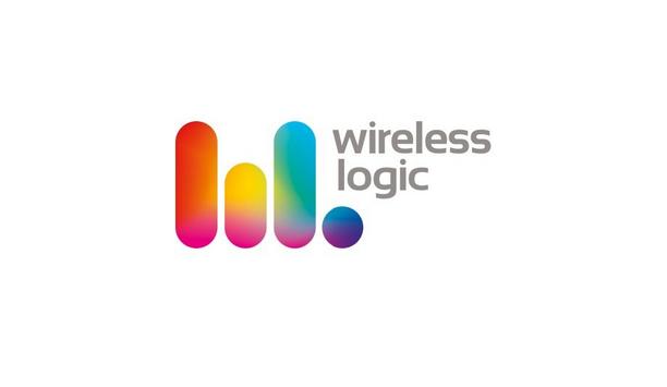 Wireless Logic Comments: Electric Car Charger Rollout ‘Flourishing’, But Securing Assets And Consumer Confidence Proves Vital