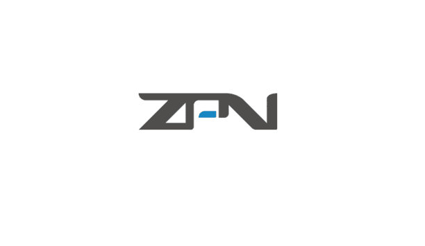ZPN Bursts The Myths Around Fleet EV Adoption