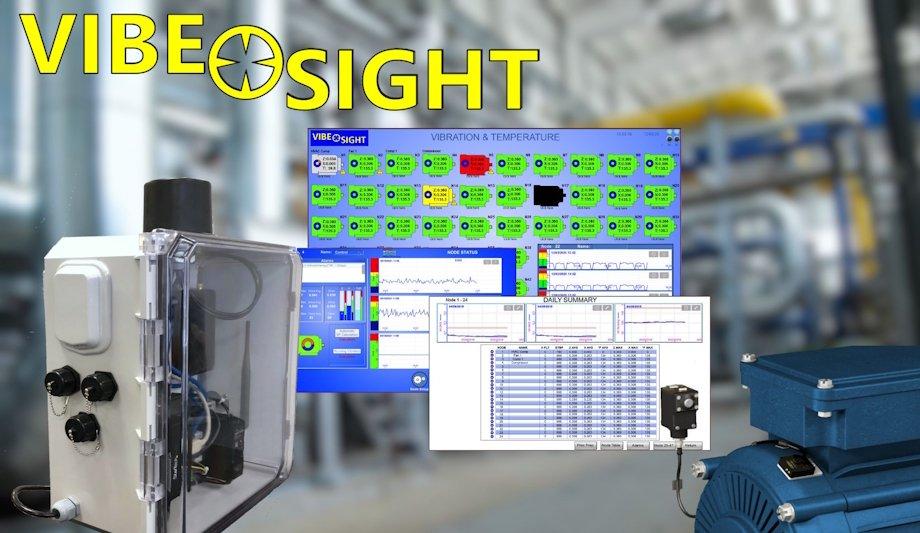 A-aelectric's True Predictive Analytics Solution