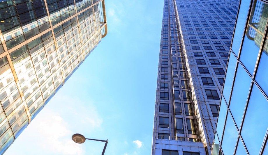 AEI Cables On Adapting To The Building Safety Act 2022 For Quality & Safety