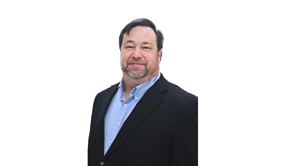 Allient Inc. Appoints New Director For Business Growth