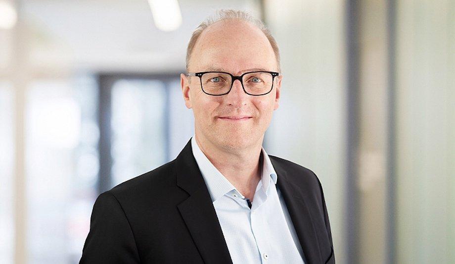 Assmann Group Names Schick CEO For Future Growth