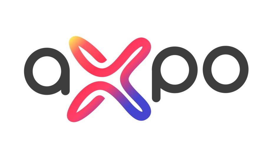 Axpo And ENEGO Sign Cooperation Agreement To Study The Feasibility Of 100 MW Green Hydrogen Production Plant In Sicily