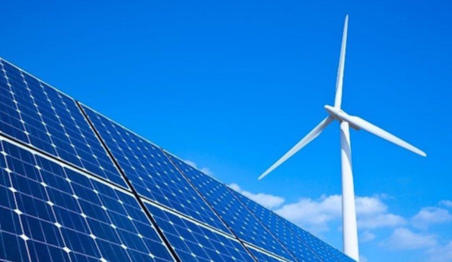 Maximize Solar Farm Output With Regular Maintenance