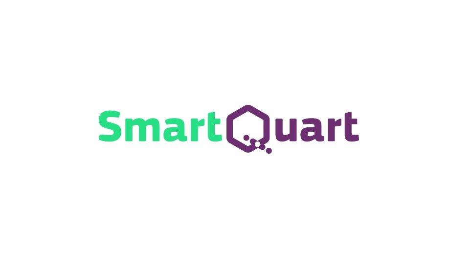 “SmartQuart” Is The First Real Laboratory Of The Energy Transition (BMWi)
