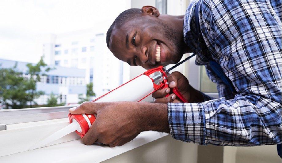 Effective Energy Habits For Reduced Bills In 2023