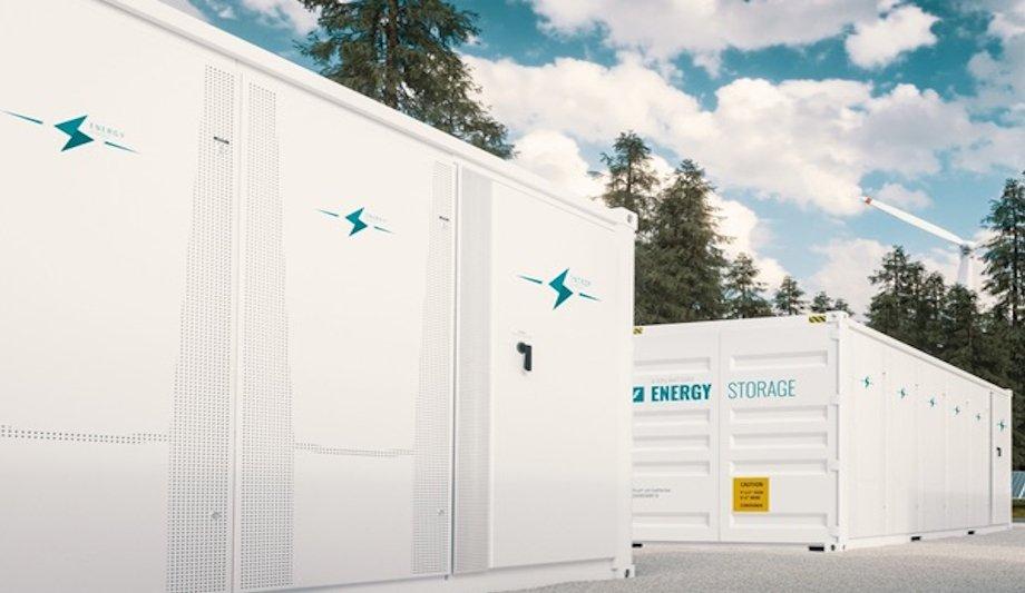 Ensuring BESS Reliability With UL 50E Compliance