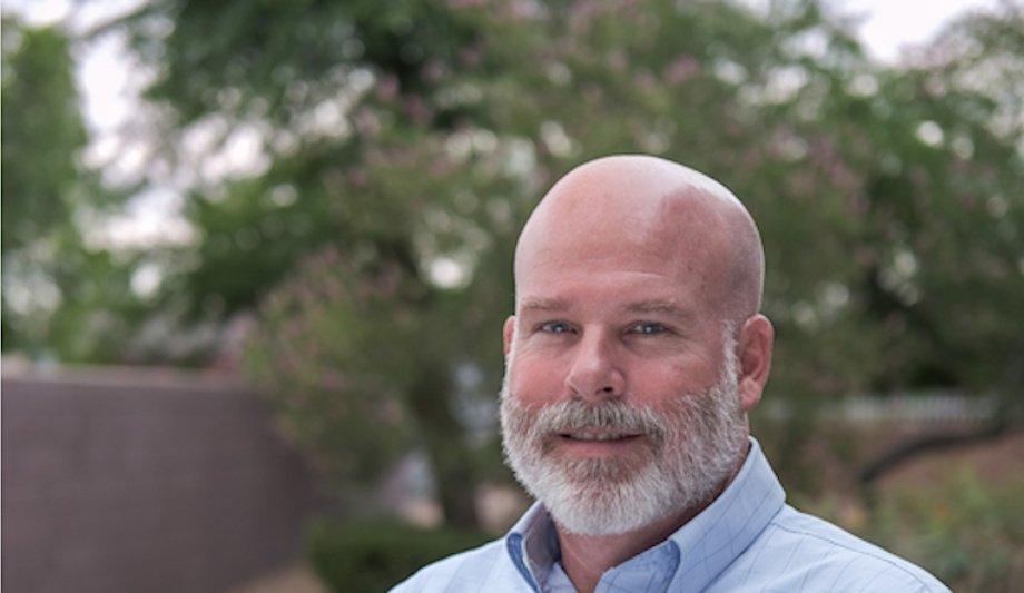 Canyon State Electric Welcomes Dan Bashaw As Director