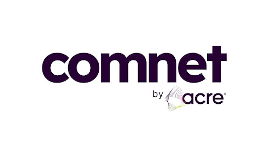 Comnet Ultra-Resilient High-Power PoE Switch Launch