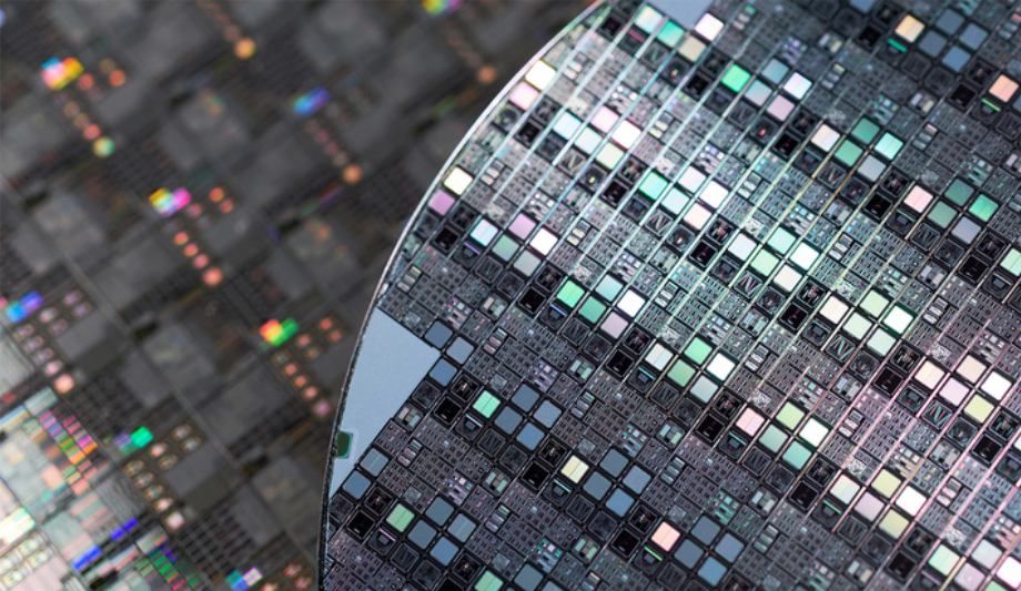 DARPA Awards BAE Systems Phase 2 Of Next-generation Advanced Electronics Program