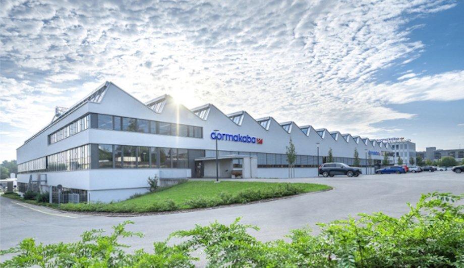 dormakaba 2024/25 Sustainability Report Highlights Achievements