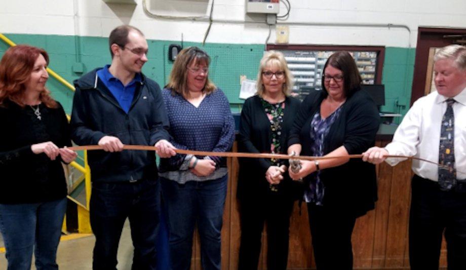 Dreisilker's New ERP Enhances Customer Experience