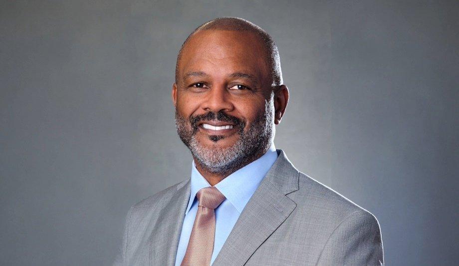 Eaton Elects Gerald Johnson To Board Of Directors