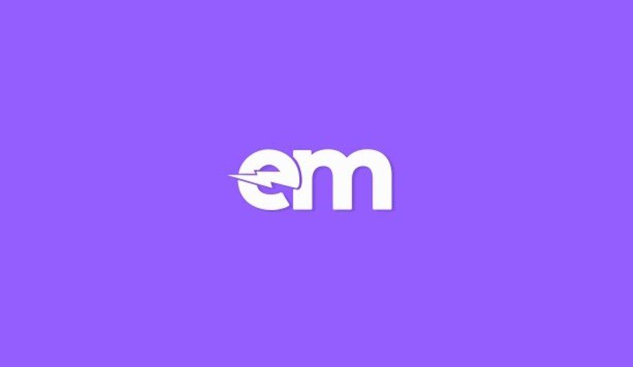 Electric Miles Wins Super Connect South England Region