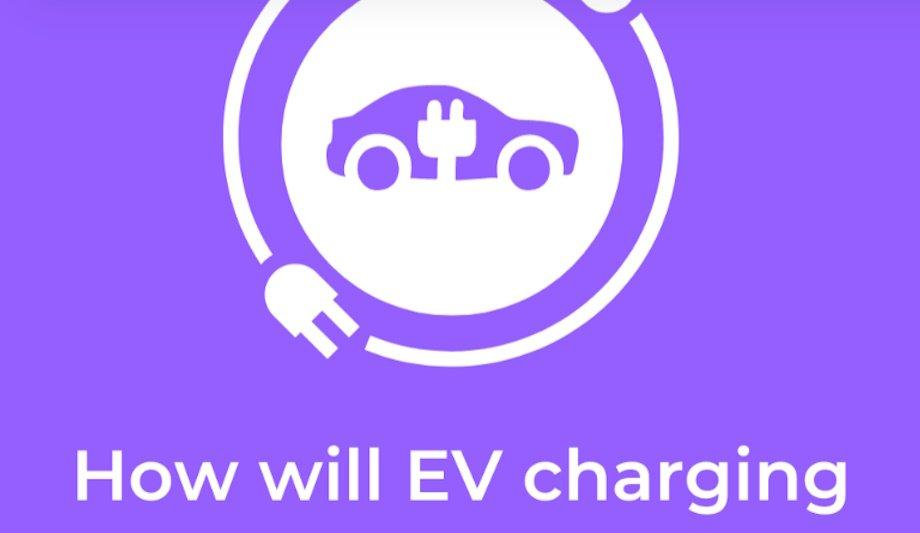 Electric Miles: EV Charging Benefits & Future Impact