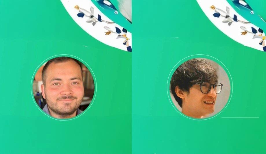Electric Miles Welcomes New Team Members
