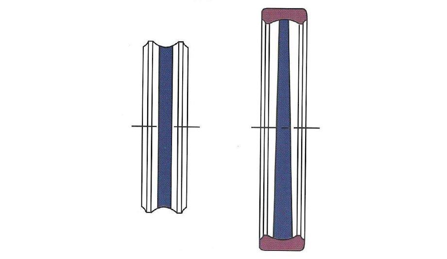 Dreisilker Highlights Electric Motor Precision: Avoid Bearing Failures