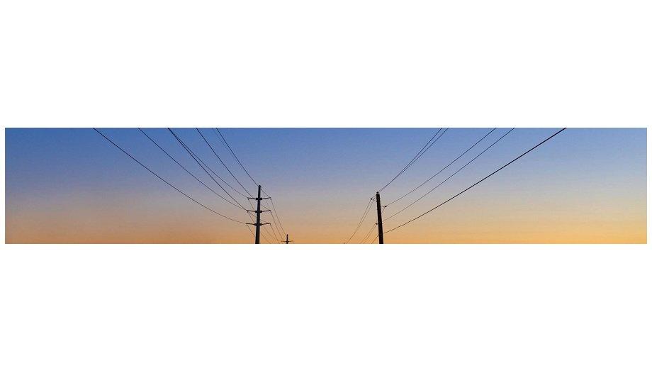 First Battery In Turkey Commissioned By Aggreko To Stabilize National Grid