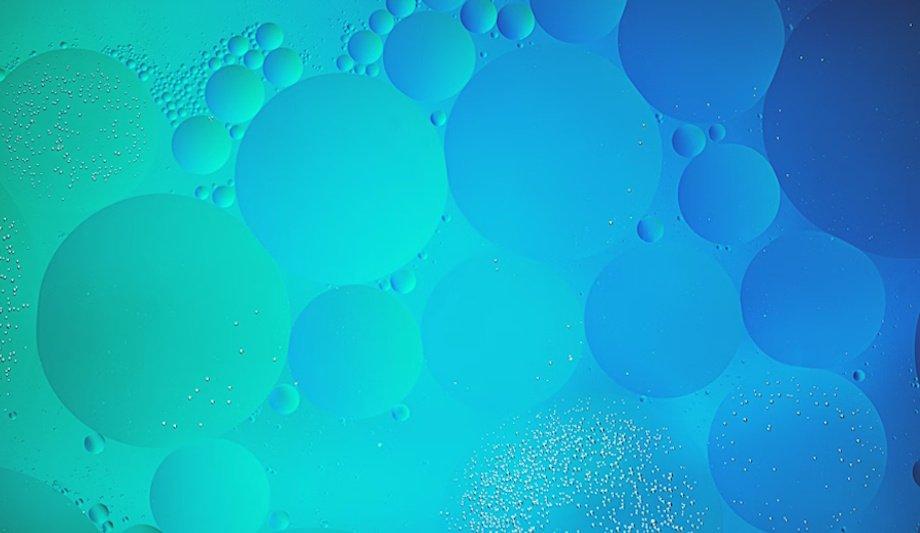 Global Hydrogen Review 2025: Growth, Challenges & Trends
