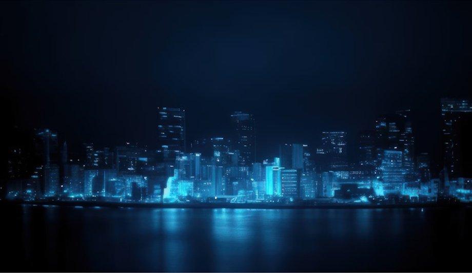 Global Rise In Smart Grid Patents: Key Insights