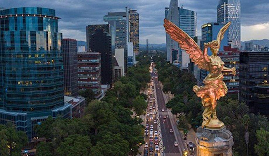 GlobalLogic Inaugurates Two New Engineering Centers In Mexico